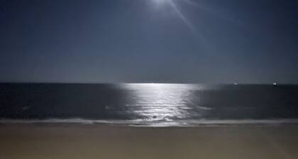 Family friendly studio with sound, beach, and pool access