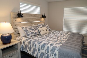 2 camere, una scrivania, ferro/asse da stiro, Wi-Fi gratuito