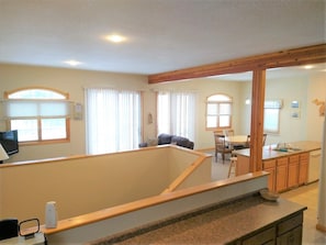 Unclassified image, 2 of 27, button