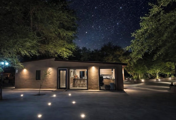 Exterior - Atacama Arriera - Origin Experience (Newly remodeled) (San Pedro de Atacama)