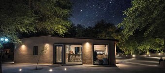 Atacama Arriera - Origin Experience (Newly remodeled)