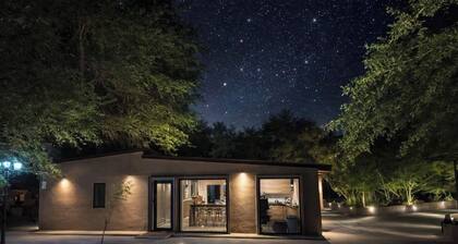 Atacama Arriera - Origin Experience (Newly remodeled)