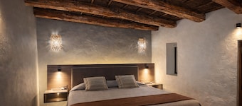 Atacama Arriera - Origin Experience (Newly remodeled)