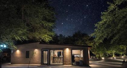 Atacama Arriera - Origin Experience (Newly remodeled)