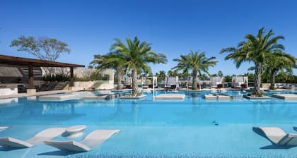 Breathtaking Views, Private Pool/Spa adjacent to One&Only Palmilla!!