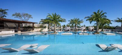 Breathtaking Views, Private Pool/Spa adjacent to One&Only Palmilla!!