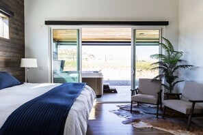 3 Schlafzimmer, Schreibtisch, Bügeleisen/Bügelbrett, kostenloses WLAN