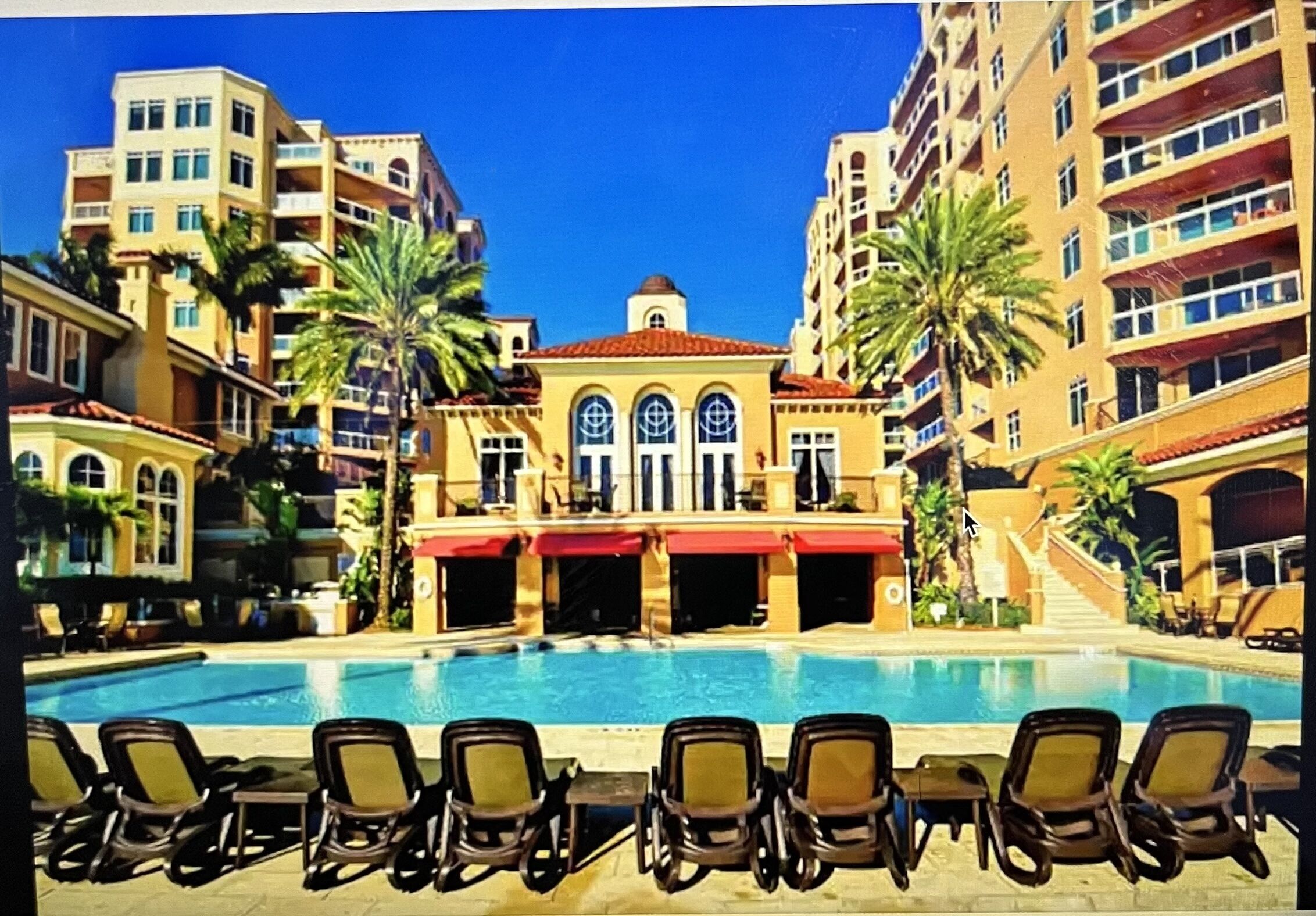 Clearwater Beach Vacation Rentals Florida Vacation Rental Homes