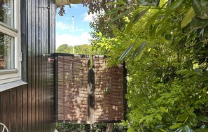 Property grounds - Lovely home in Haderslev with WiFi (Haderslev)