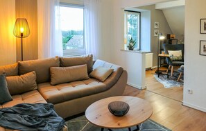 Fernseher, DVD-Player