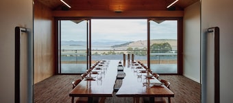 Iron Creek Bay Estate