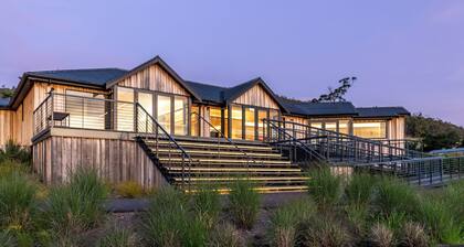 Iron Creek Bay Estate