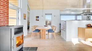 Uklassifisert bilde, 4 av 25, knapp