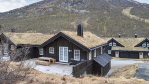 Uklassifisert bilde, 3 av 18, knapp