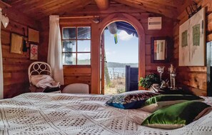 3 quartos, roupa de cama