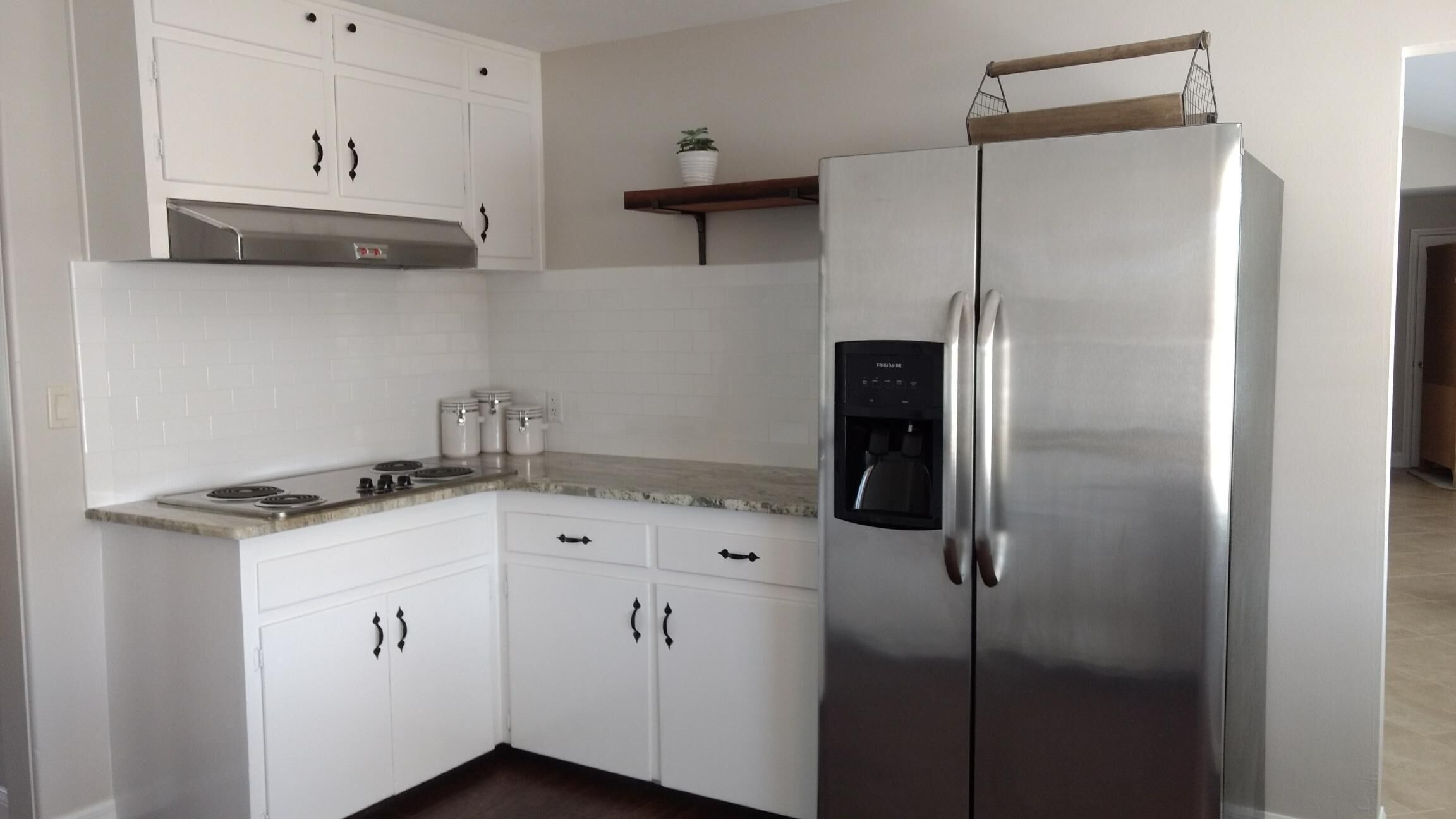 Country ranch home near Sebring Race track