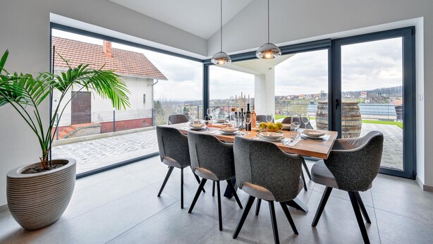 Spiseområde