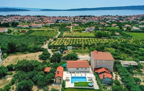 Aussenbereich