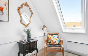 Interior - 2 bedroom nice apartment in Allinge (Allinge)