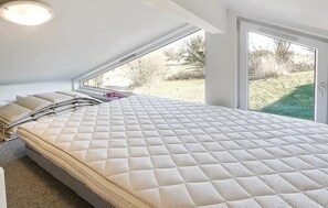 3 عدّة غرف نوم وواي فاي مجانًا