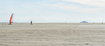 3 bedroom lovely home in Rømø