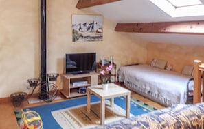 2 camere