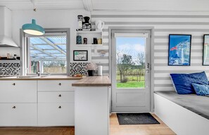 3 عدّة غرف نوم وواي فاي مجانًا