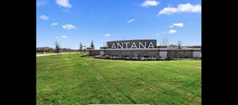 Luxury New Property in Quiet Neighborhood-Also offer Car Rental THTCars.com