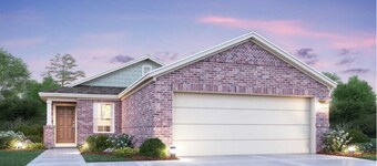 Luxury New Property in Quiet Neighborhood-Also offer Car Rental THTCars.com