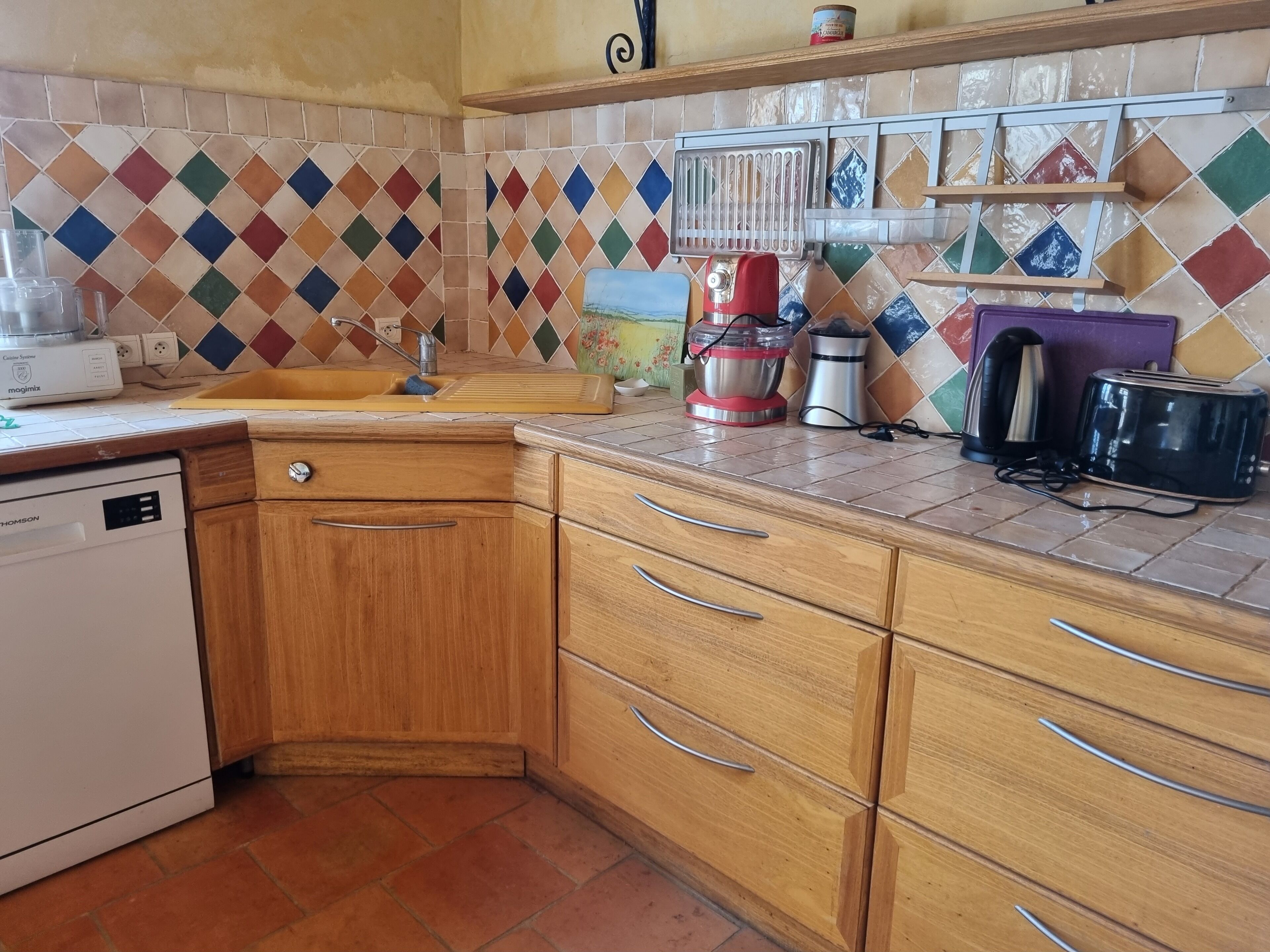 Domaine, jolie ferme de 220m2,  15pers, piscine, bois et privé pêche