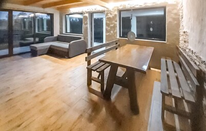 Stunning home in Dolistowo Stare