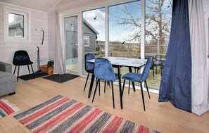 Spiseområde