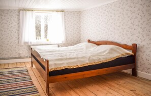 2 habitaciones y wifi gratis 