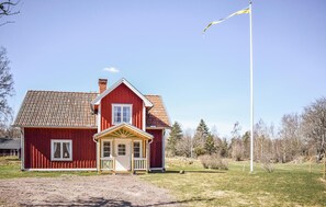 Aussenbereich