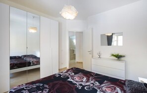2 habitaciones y wifi gratis 