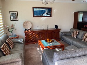 Smart TV, impressoras