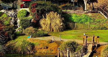 Beautiful pool home in foothills close to Sequoia's- SUNNY SKIES THIS WEEK!!!!!