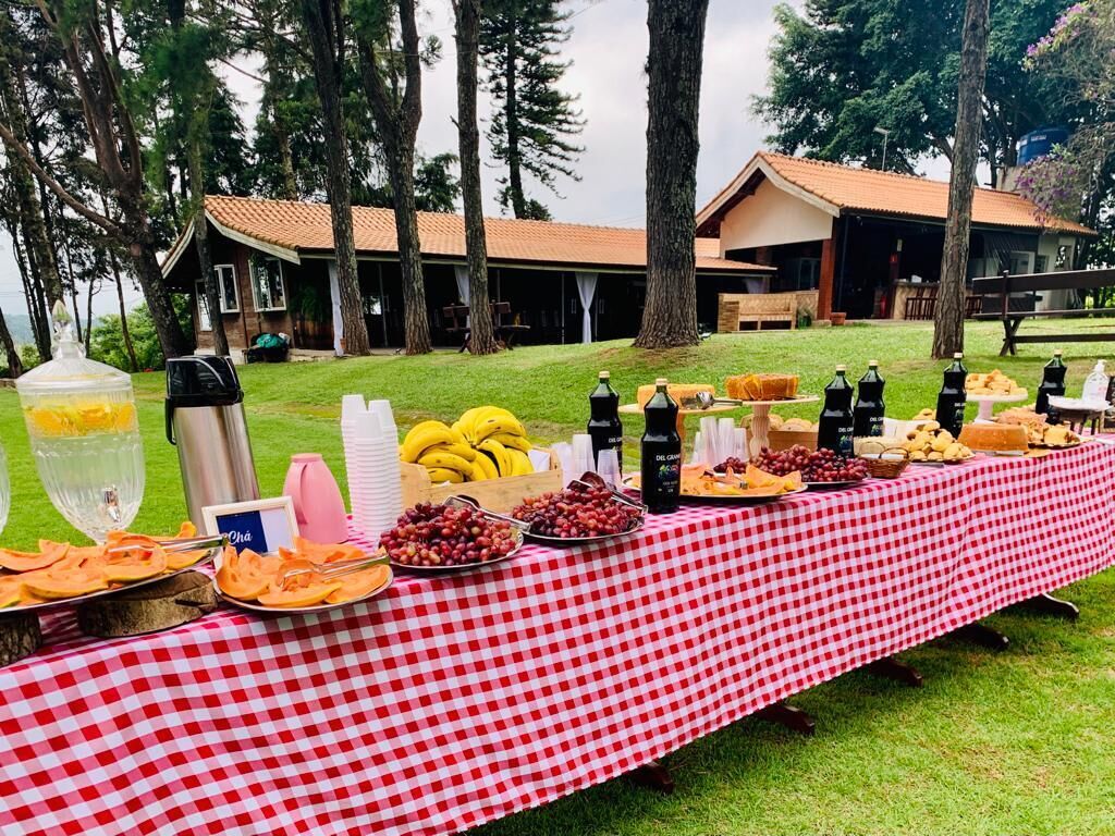 Beautiful and cozy place