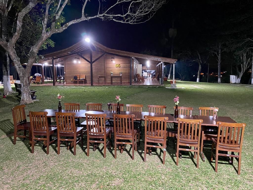 Beautiful and cozy place