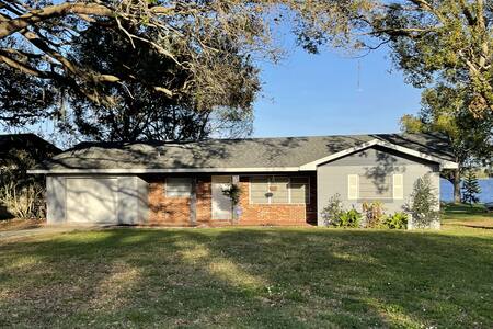 Winter Haven Private vacation home