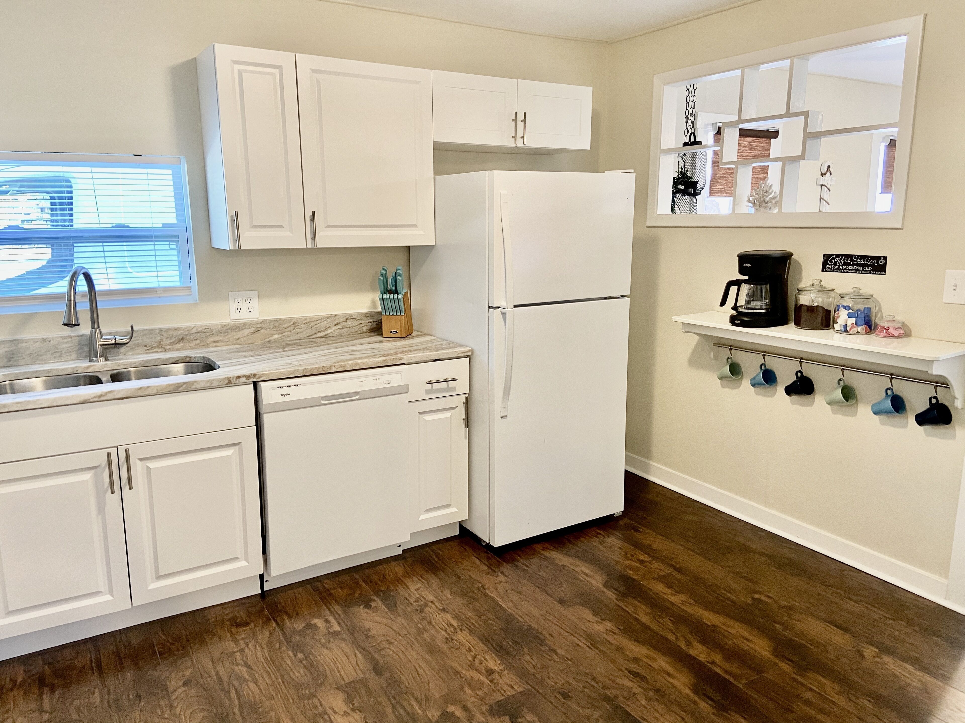 Clearwater to Indian Rocks, 3 Beaches Your Choice!