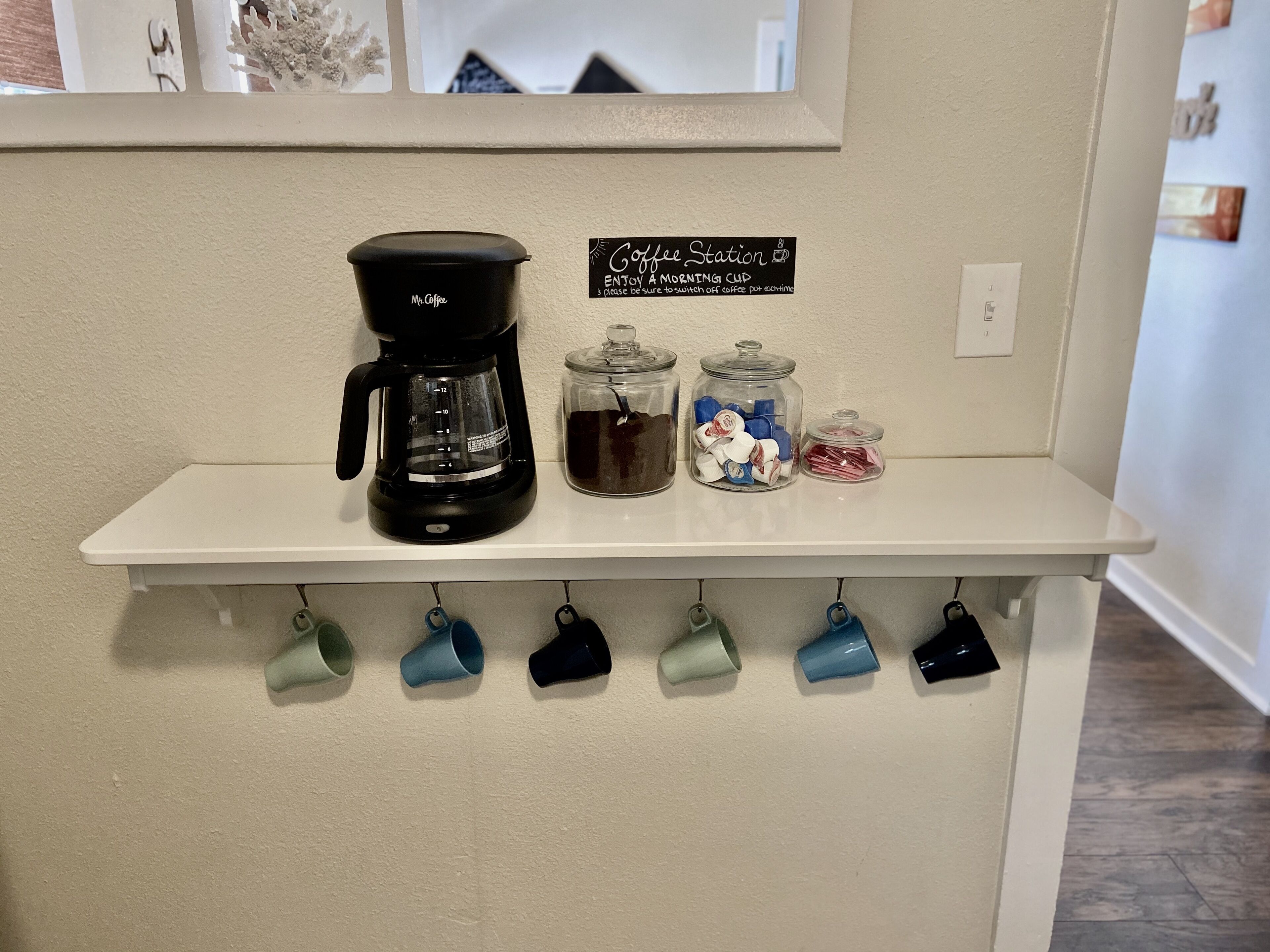 Clearwater to Indian Rocks, 3 Beaches Your Choice!