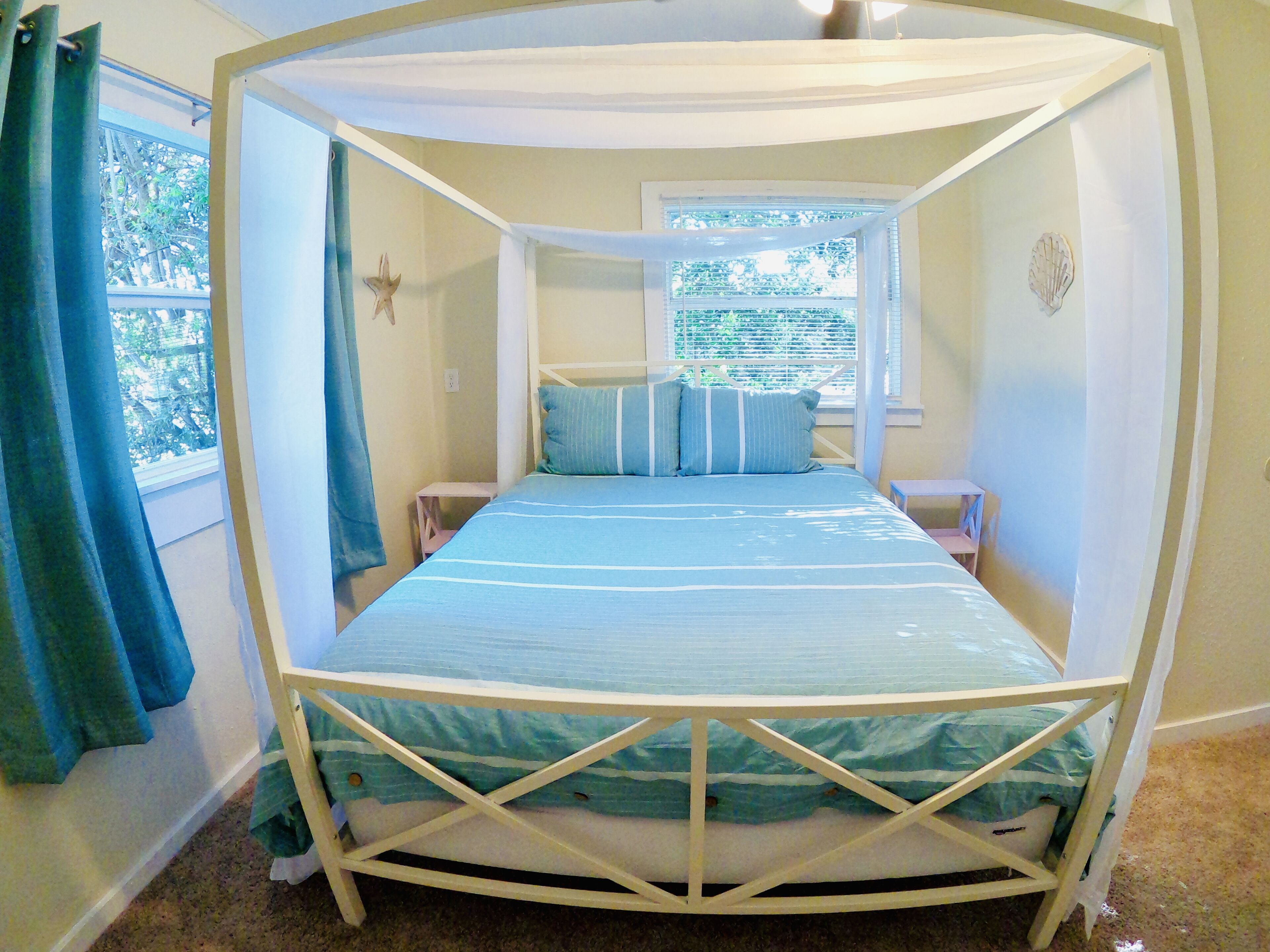 Clearwater to Indian Rocks, 3 Beaches Your Choice!