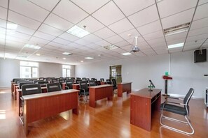 Meeting facility - 7Days Inn Hotel (Shenyang Xinggong South Street) (Shenyang)