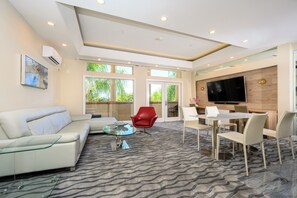 Meeting facility - Studios Inn (San Jose)