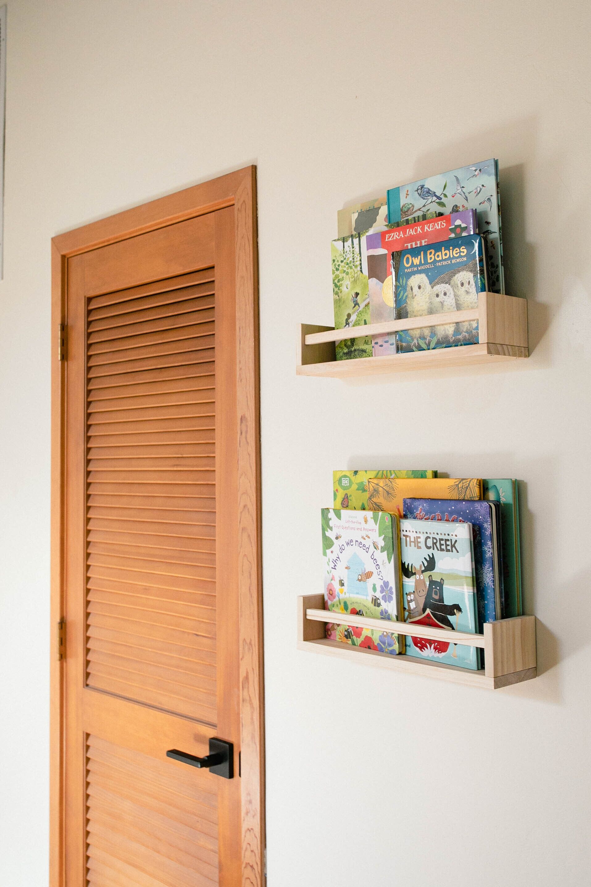 Cute kid-friendly condo next to Dollar Mountain