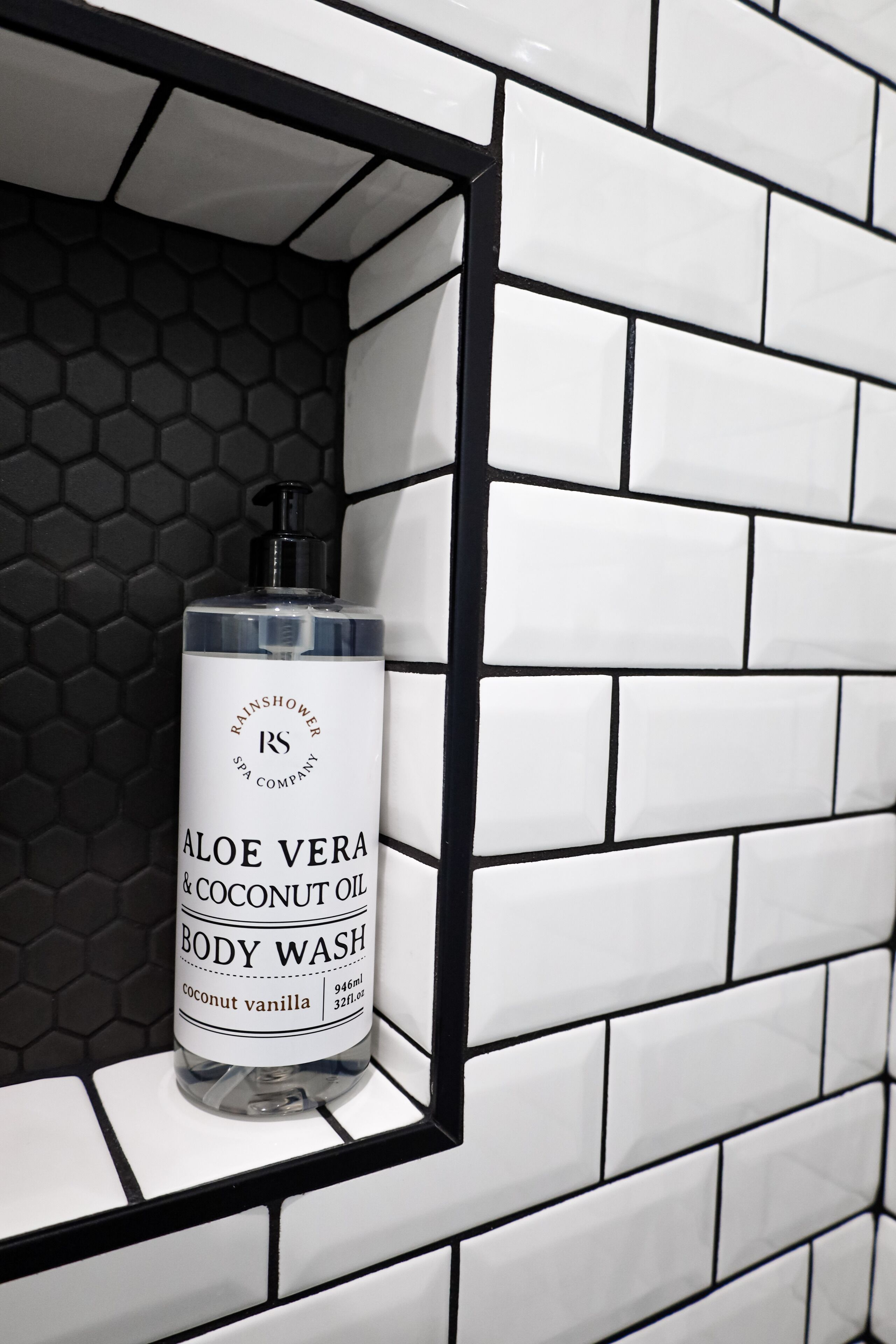 Just Listed! Brand New Bungalow With Tons of Light