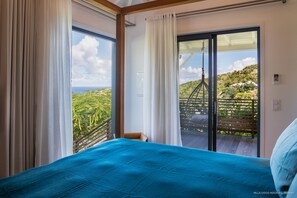 5 Schlafzimmer, Bügeleisen/Bügelbrett, kostenloses WLAN, Bettwäsche