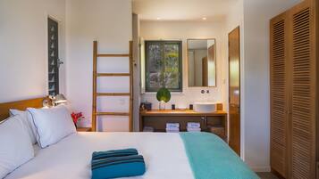 4 Schlafzimmer, Bügeleisen/Bügelbrett, kostenloses WLAN, Bettwäsche