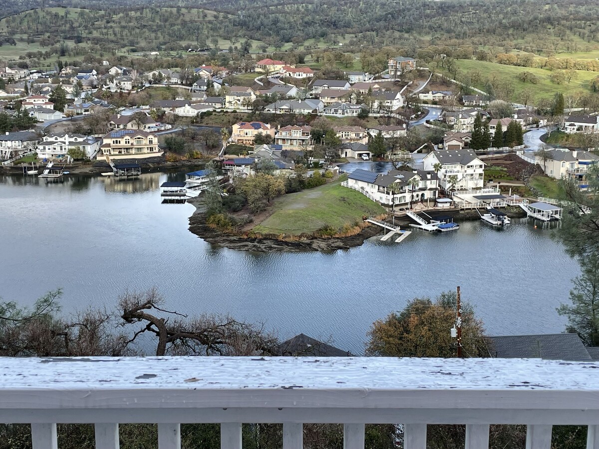 Imagen de perfil del propietario o de la propietaria